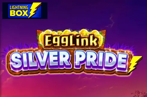 EggLink Silver Pride